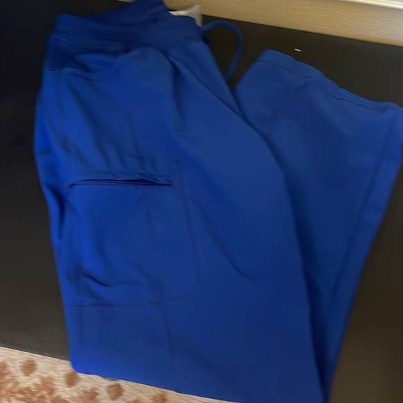 Infinity scrub set - Picture 6 of 9